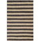 Livabliss Atina ATA-2302 Handmade Area Rug ATA2302-69 - alternate 1